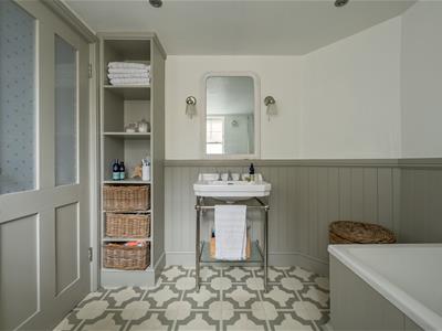 Picture 30